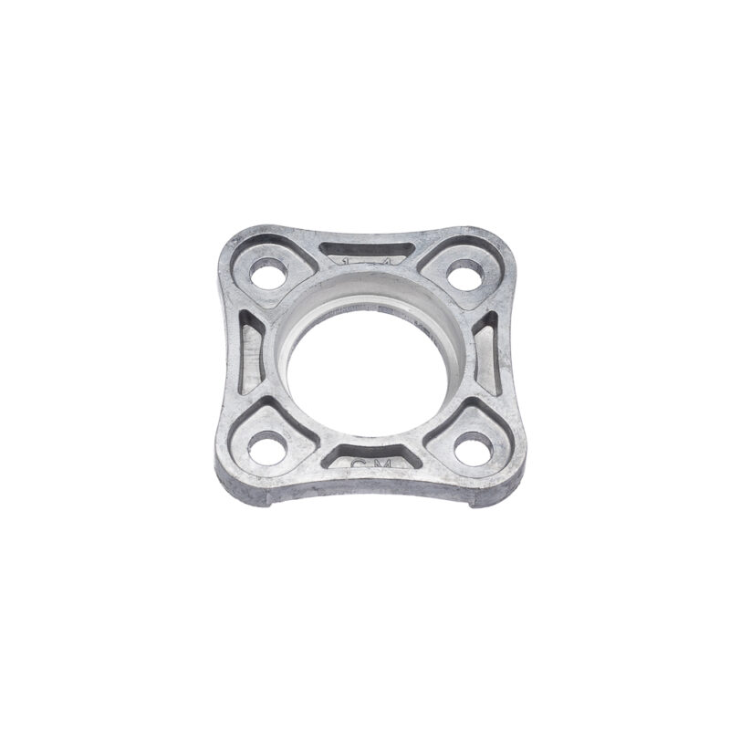 Suporte Embreagem GP7 CRF 230 Power Speed Slipper