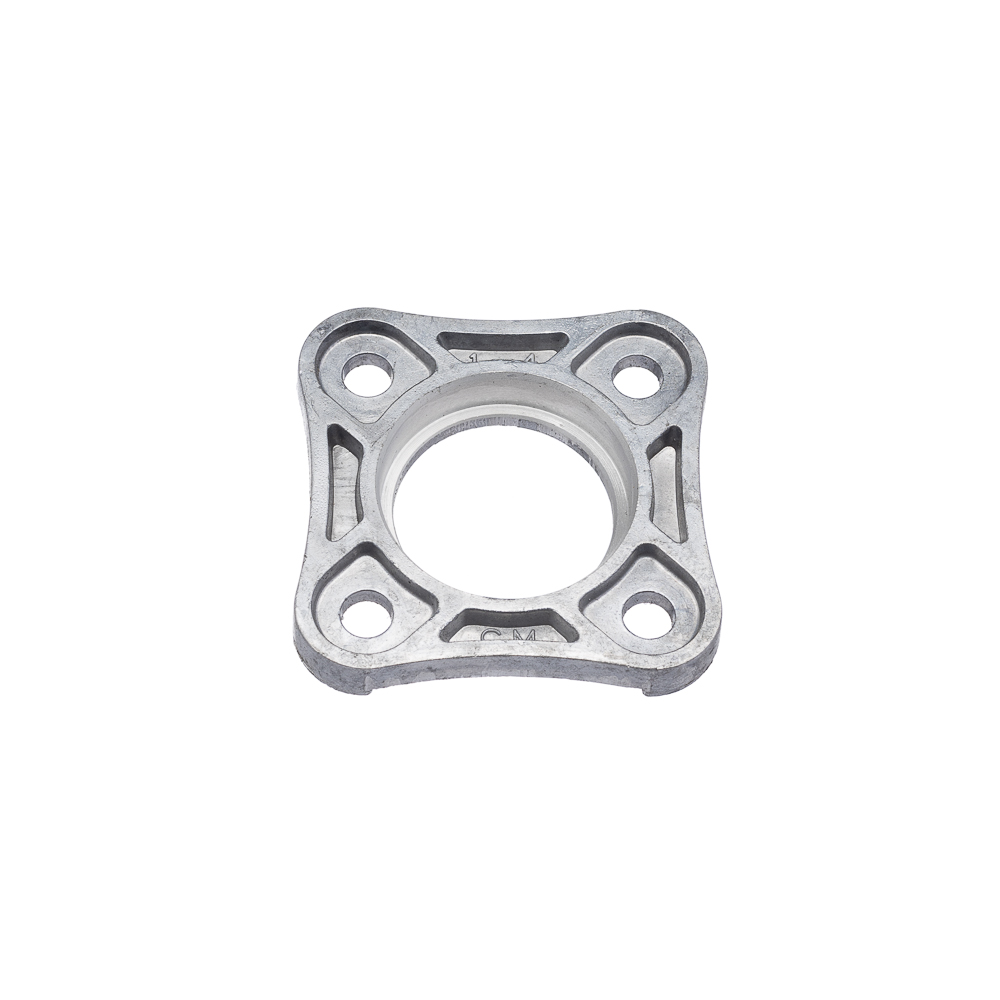Suporte Embreagem GP7 CRF 230 Power Speed Slipper