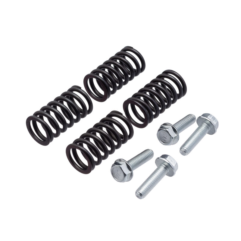 Mola Embreagem GP7 CRF 230 Power Speed Slipper