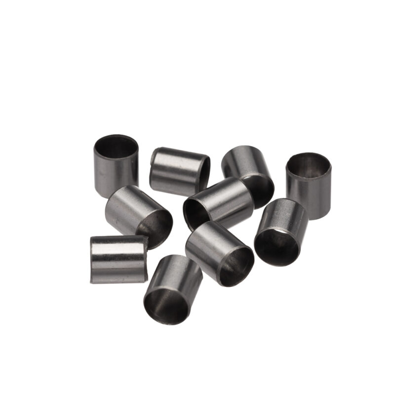 Pino Guia 09X10X12 Cilindro GP7 CG 160 - BROS 160 - XRE 190