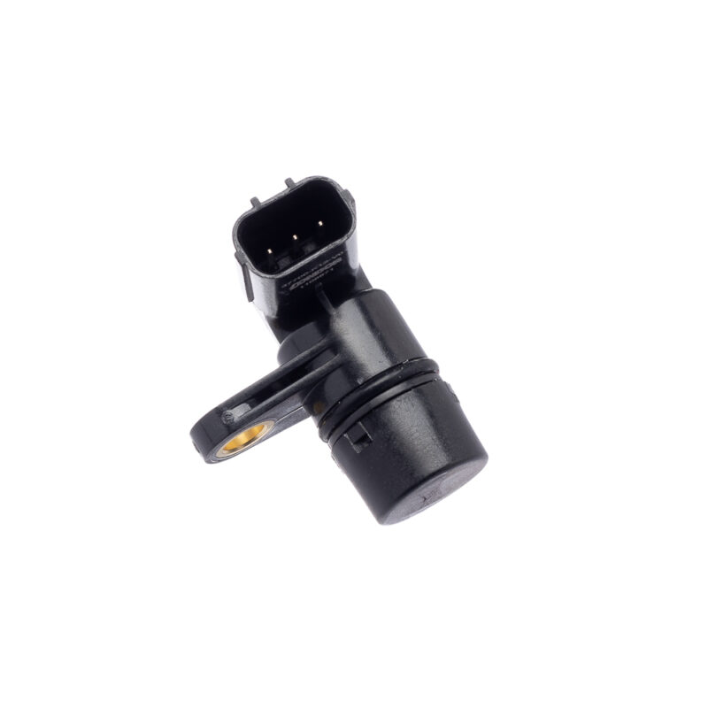 Sensor de Velocidade CONDOR Scooter Pxc 150 19/21