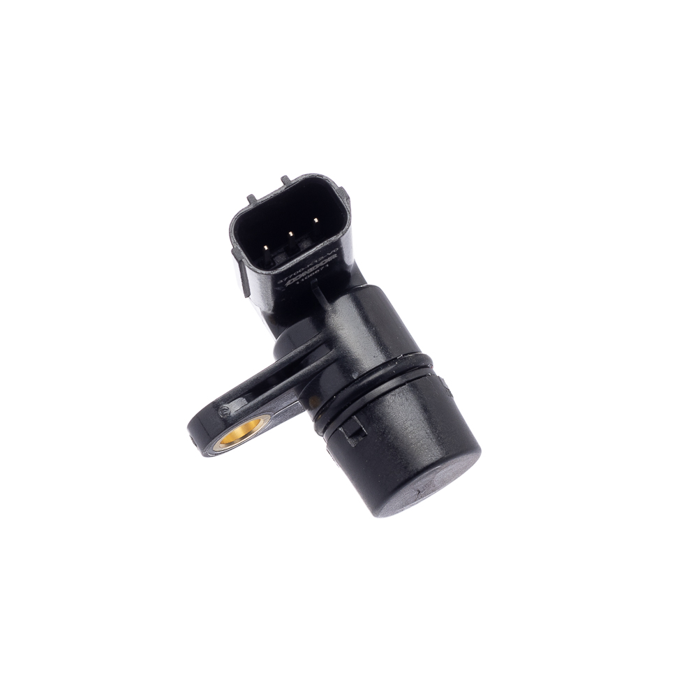 Sensor de Velocidade CONDOR Scooter Pxc 150 19/21
