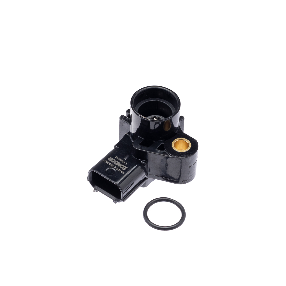 Sensor Híbrido CONDOR CG 160 Start 14/16