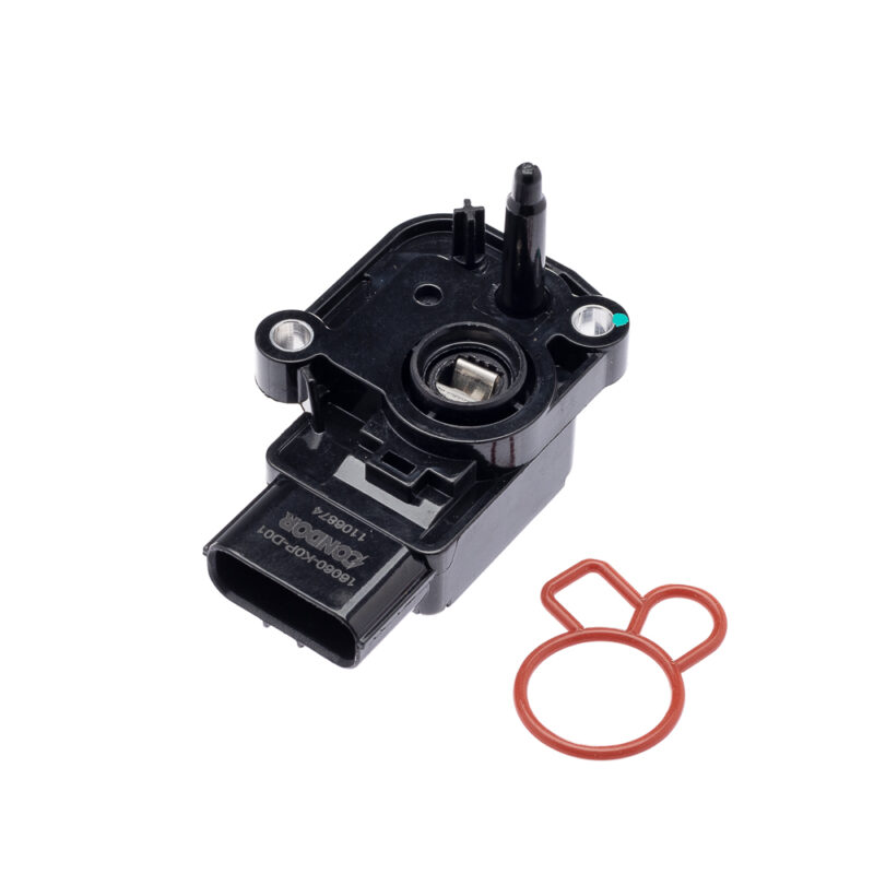 Sensor Híbrido CONDOR Scooter PCX 160 23/24