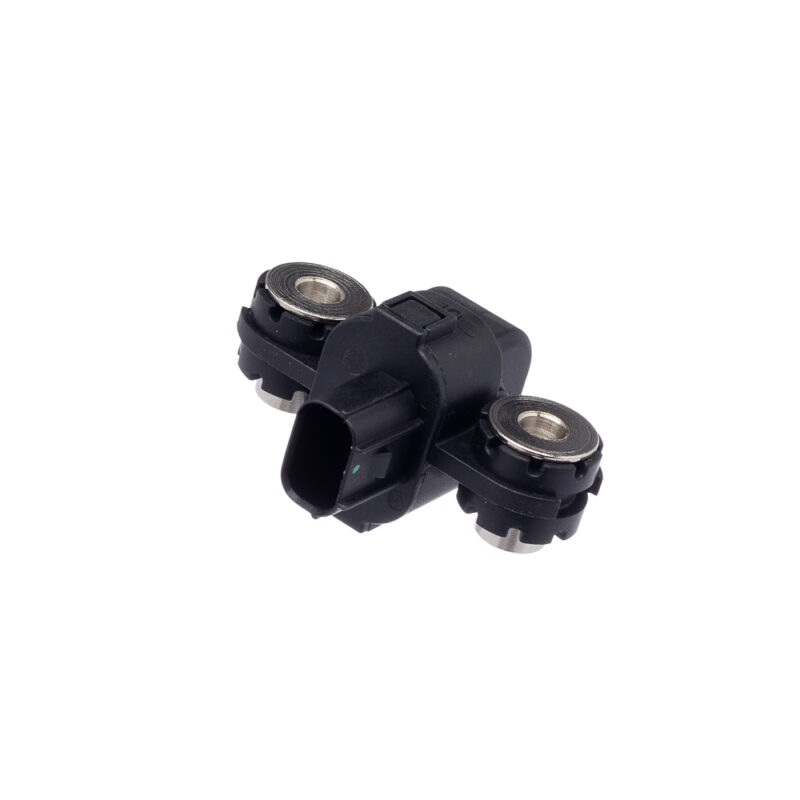 Sensor de Inclinação CONDOR CRF 250F 19/