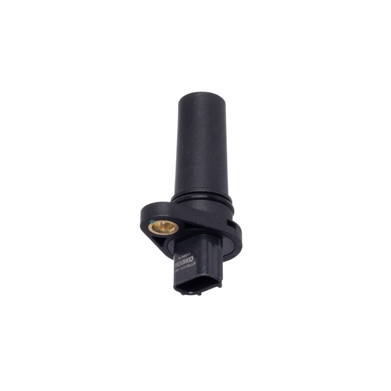 Sensor de Velocidade CONDOR CB 250 TWISTER 16/22