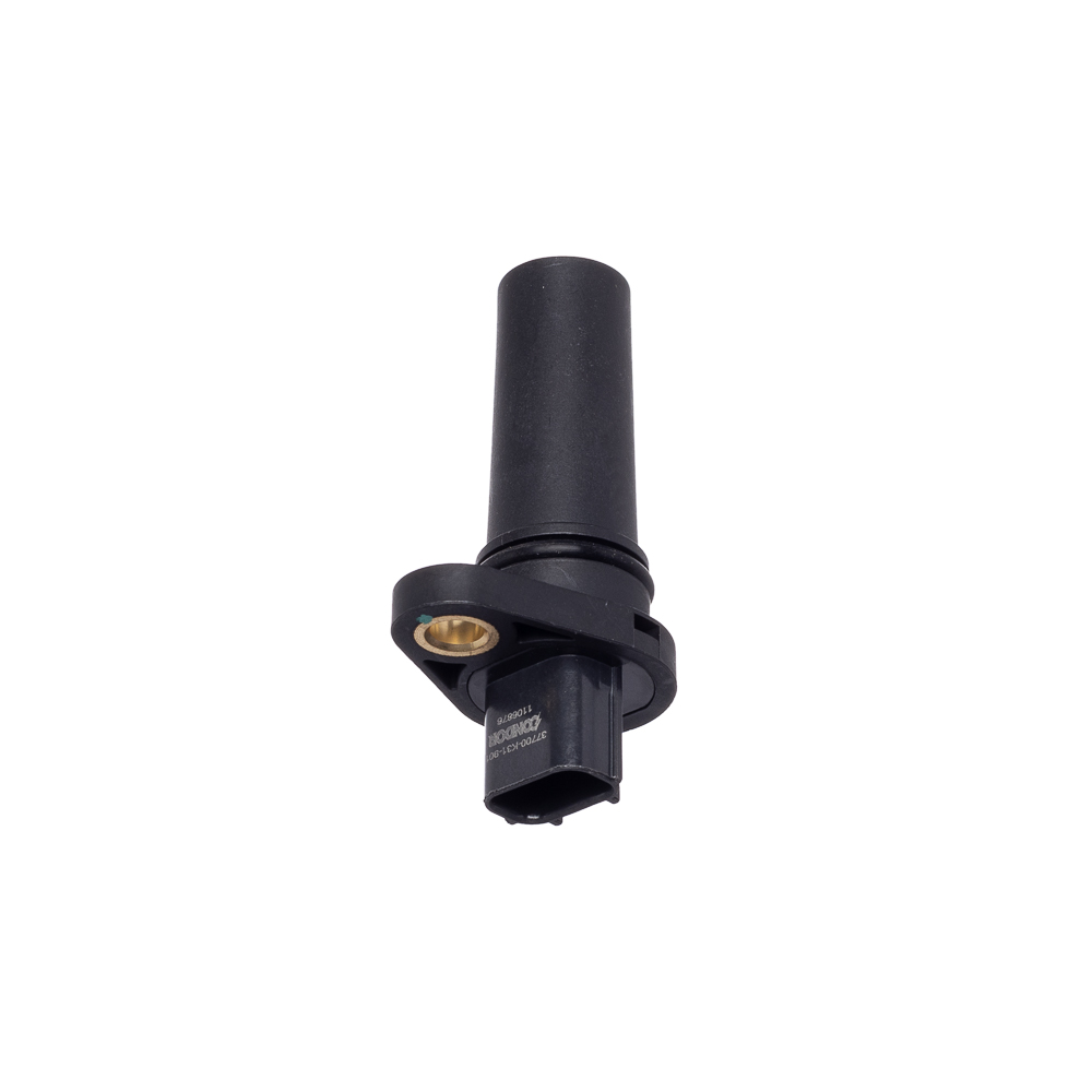 Sensor de Velocidade CONDOR CB 250 TWISTER 16/22