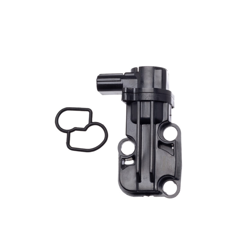 Sensor Atuador de Marcha Lenta CONDOR Scooter PCX 150 16/17