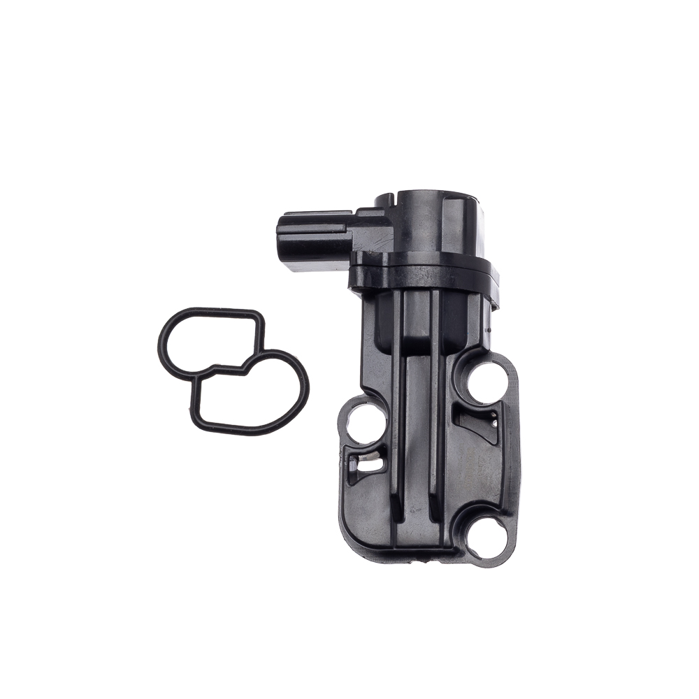 Sensor Atuador de Marcha Lenta CONDOR Scooter PCX 150 16/17