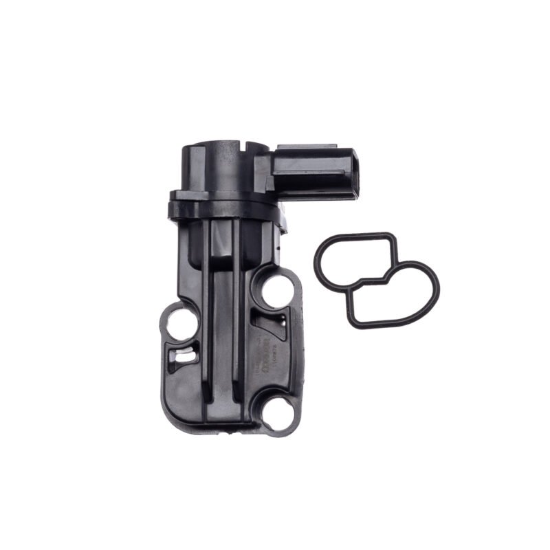 Sensor Atuador de Marcha Lenta CONDOR BIZ 125 ES/EX 18/24