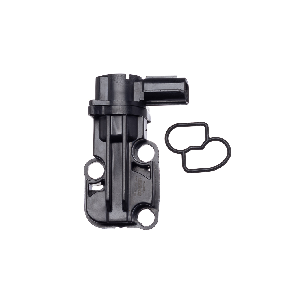 Sensor Atuador de Marcha Lenta CONDOR BIZ 125 ES/EX 18/24