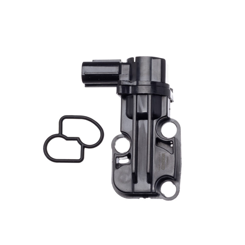 Sensor Atuador de Marcha Lenta CONDOR Scooter PCX 150 2018