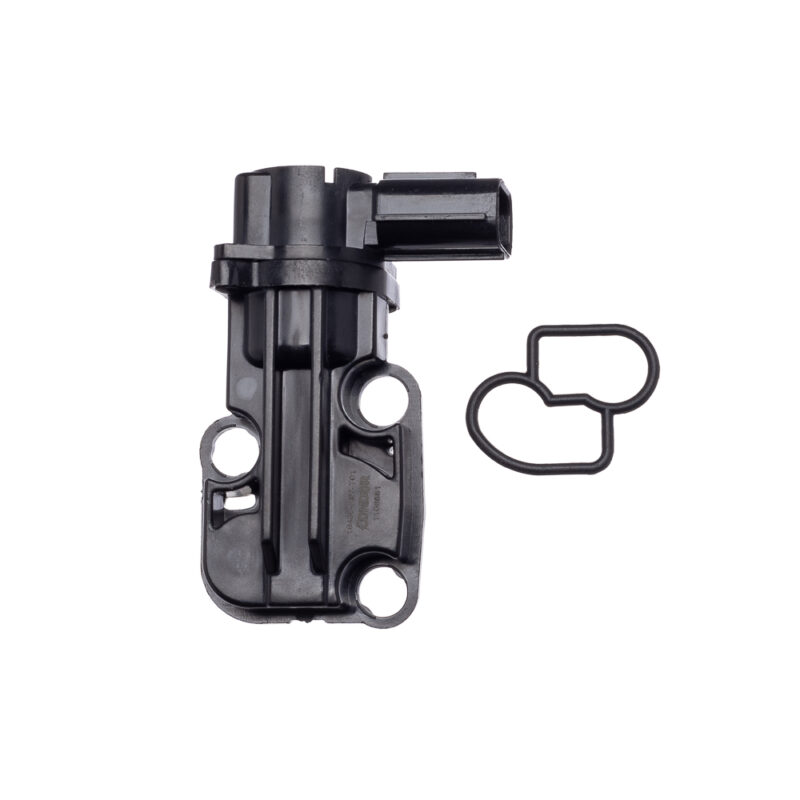 Sensor Atuador de Marcha Lenta CONDOR Scooter PCX 150 19/22