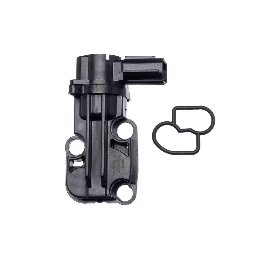 Sensor Atuador de Marcha Lenta CONDOR Scooter PCX 150 19/22