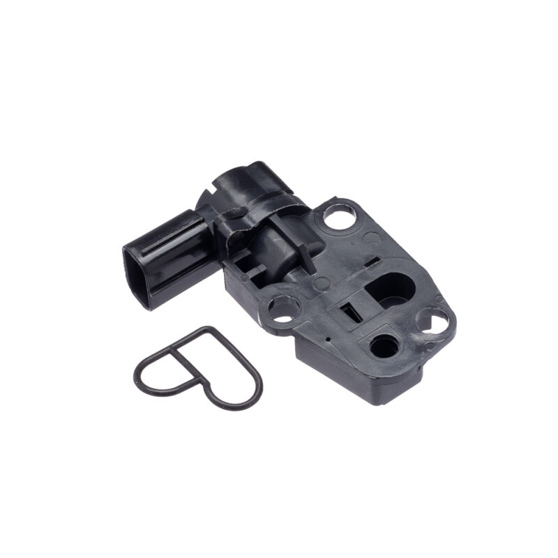 Sensor Atuador de Marcha Lenta CONDOR Scooter PCX 160 23/