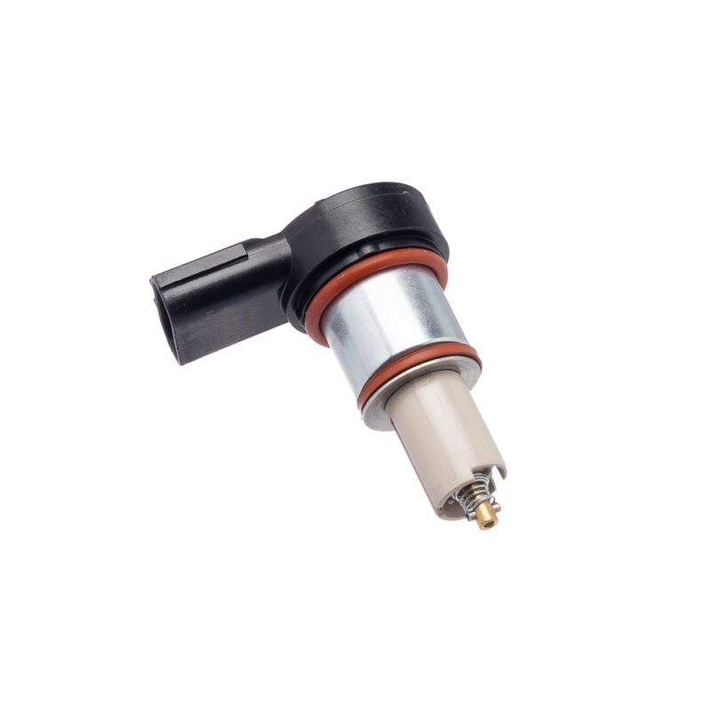 Sensor Atuador de Marcha Lenta CONDOR CB 250F TWISTER 16/22