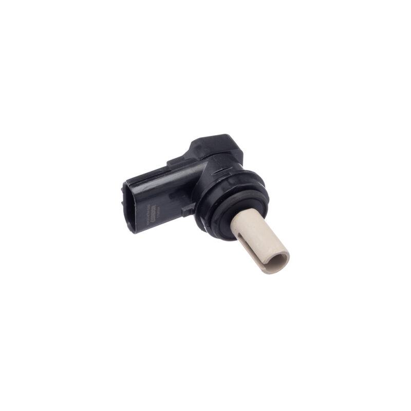 Sensor Atuador de Marcha Lenta - Iacv CONDOR BIZ 125 11/15