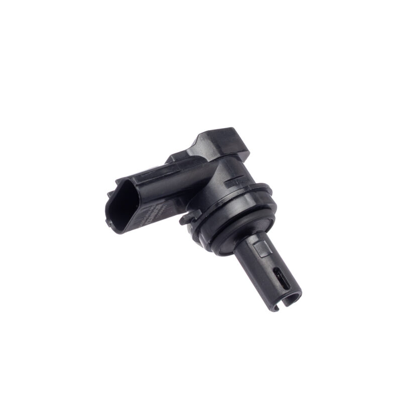 Sensor Atuador de Marcha Lenta - Iacv CONDOR CG 150 TITAN 09/15