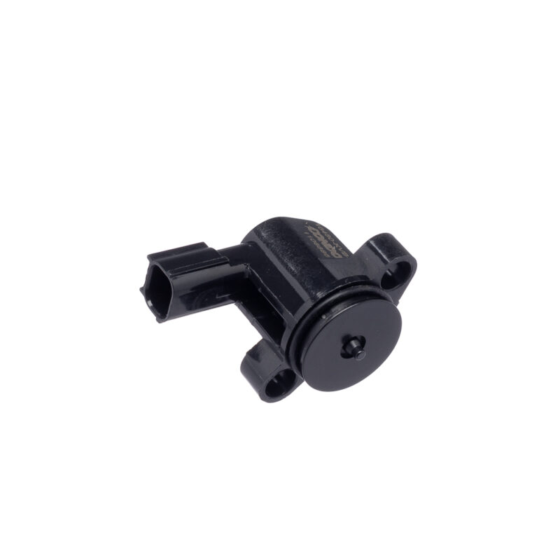Sensor Atuador de Marcha Lenta CONDOR Scooter Elite 125 19/