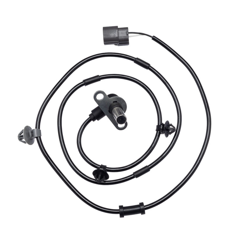 Sensor ABS Traseiro CONDOR XRE 300 10/18