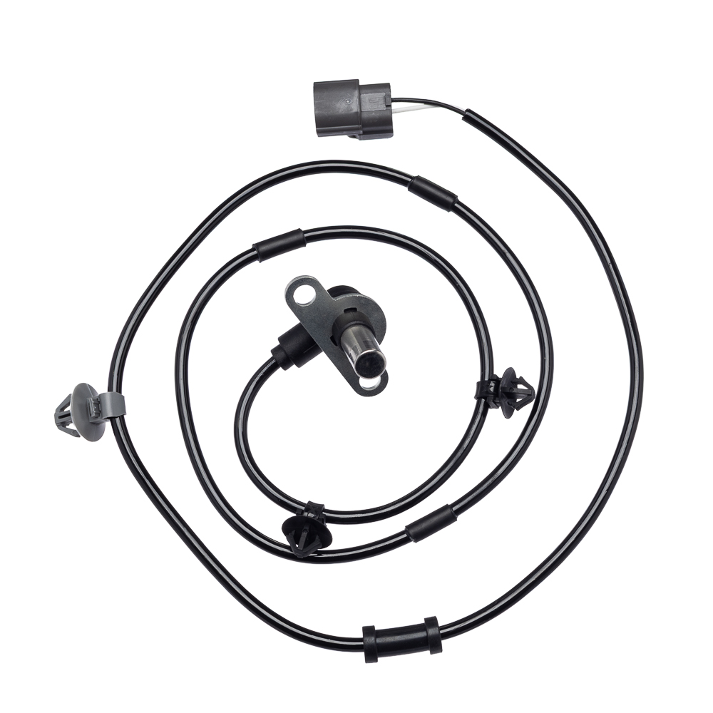 Sensor ABS Traseiro CONDOR XRE 300 10/18