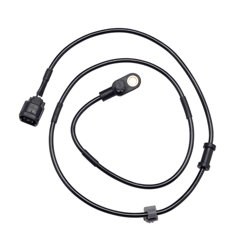 Sensor ABS Traseiro CONDOR XRE 300 2019/2023