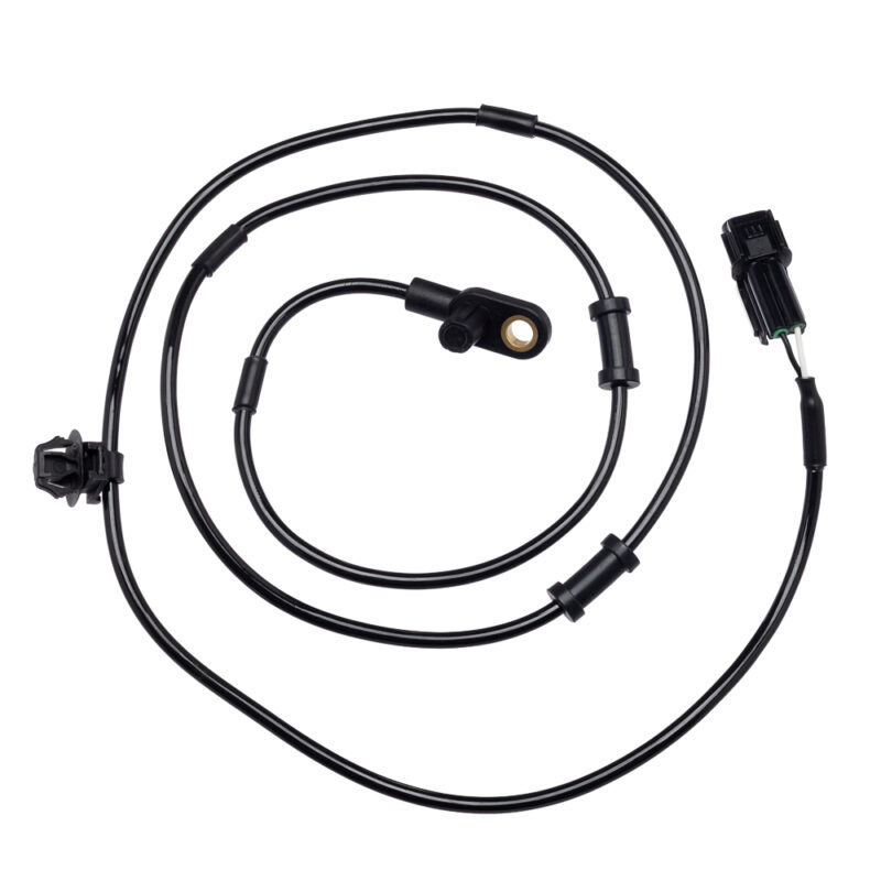 Sensor ABS Dianteiro CONDOR XRE 300A  19/23