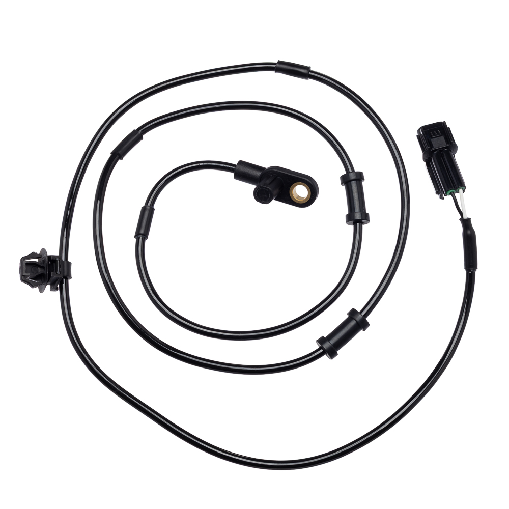 Sensor ABS Dianteiro CONDOR XRE 300A  19/23