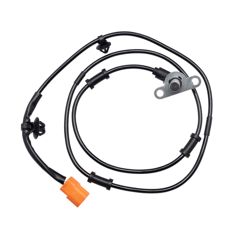 Sensor ABS Dianteiro CONDOR XRE 300 13/18