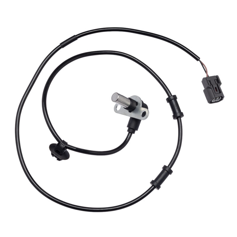 Sensor ABS Traseiro CONDOR CB 250F TWISTER 16/18