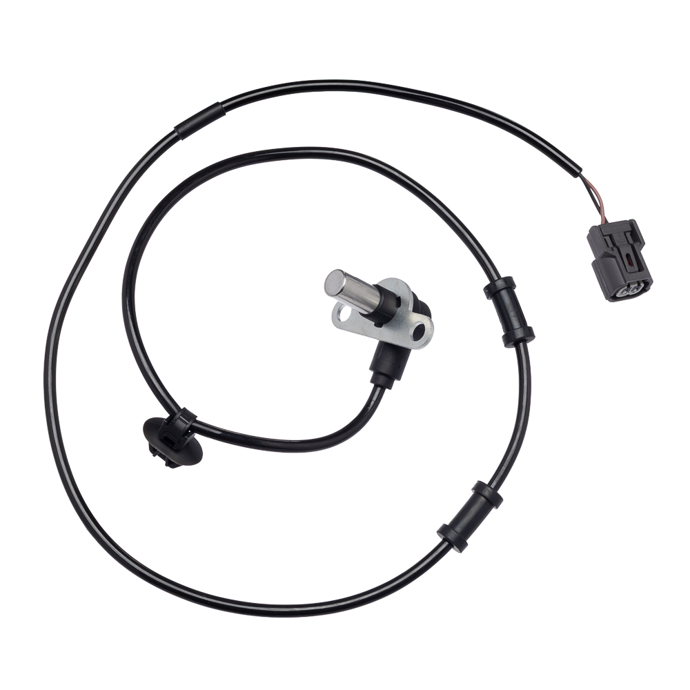 Sensor ABS Traseiro CONDOR CB 250F TWISTER 16/18
