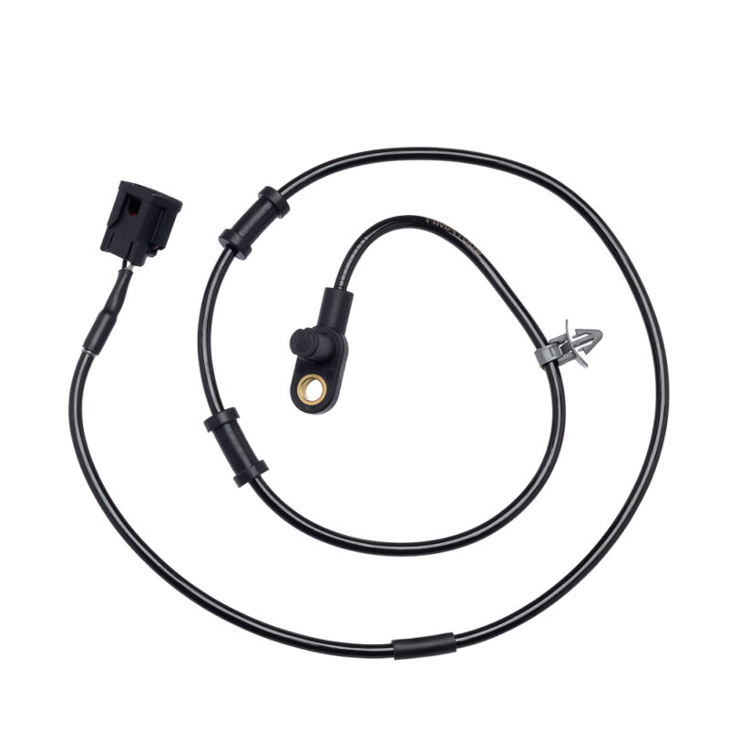 Sensor ABS Traseiro CONDOR CB 250F TWISTER 19/22
