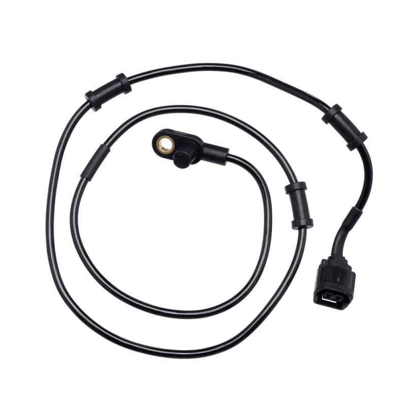 Sensor ABS Dianteiro CONDOR CB 250F TWISTER 19/22