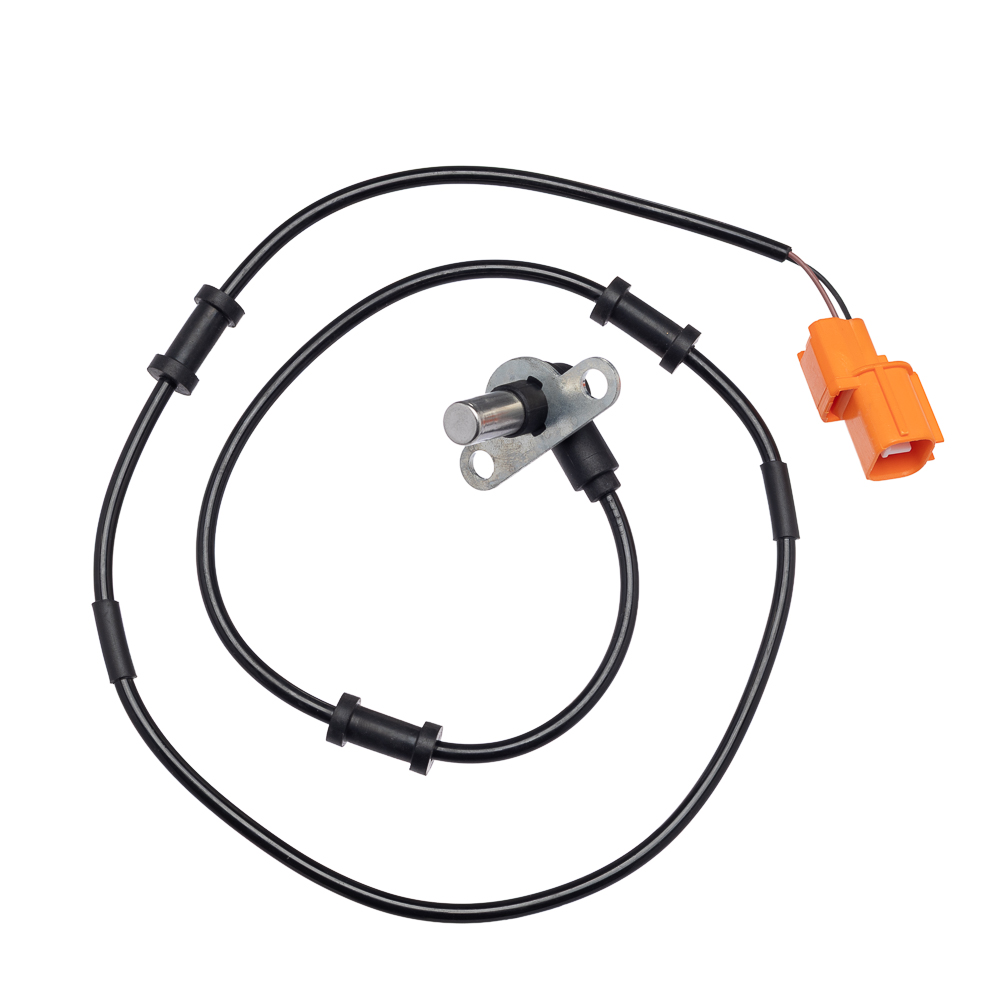 Sensor ABS Dianteiro CONDOR CB 1300 08/09