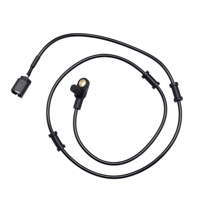 Sensor ABS Dianteiro CONDOR PCX 150 19/21