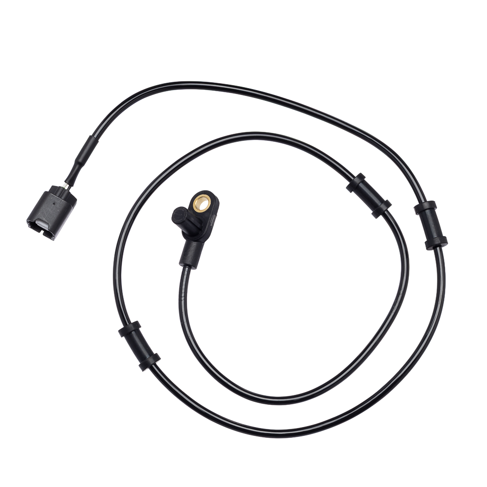 Sensor ABS Dianteiro CONDOR PCX 150 19/21