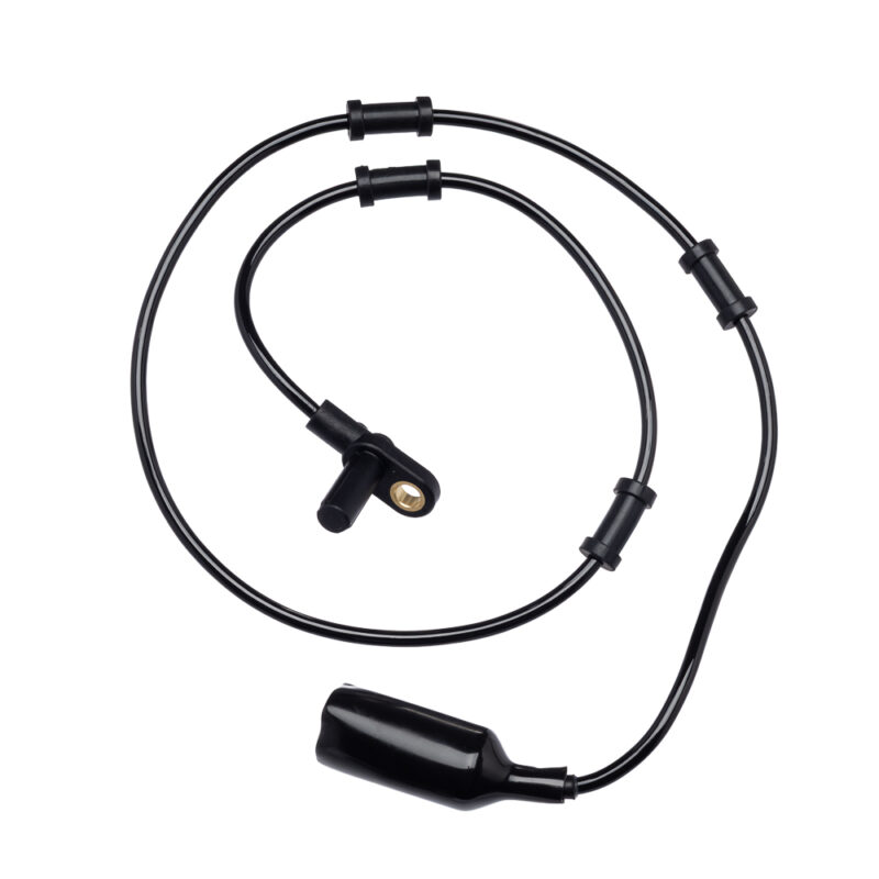 Sensor ABS Dianteiro CONDOR XRE 190 16/20