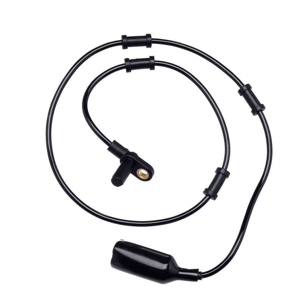 Sensor ABS Dianteiro CONDOR XRE 190 16/20