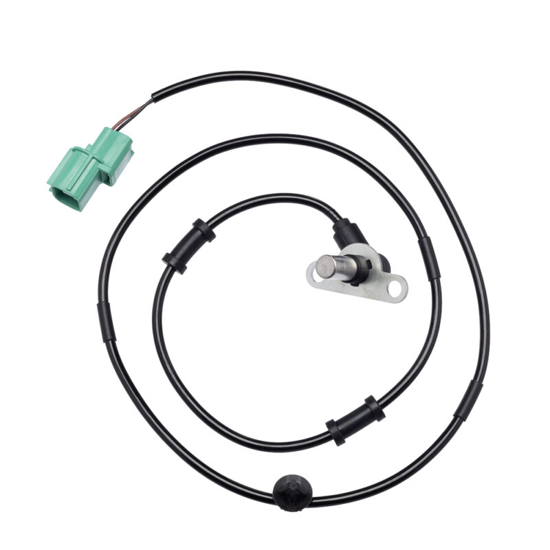 Sensor ABS Dianteiro CONDOR VT 750 SHADOW 13/14