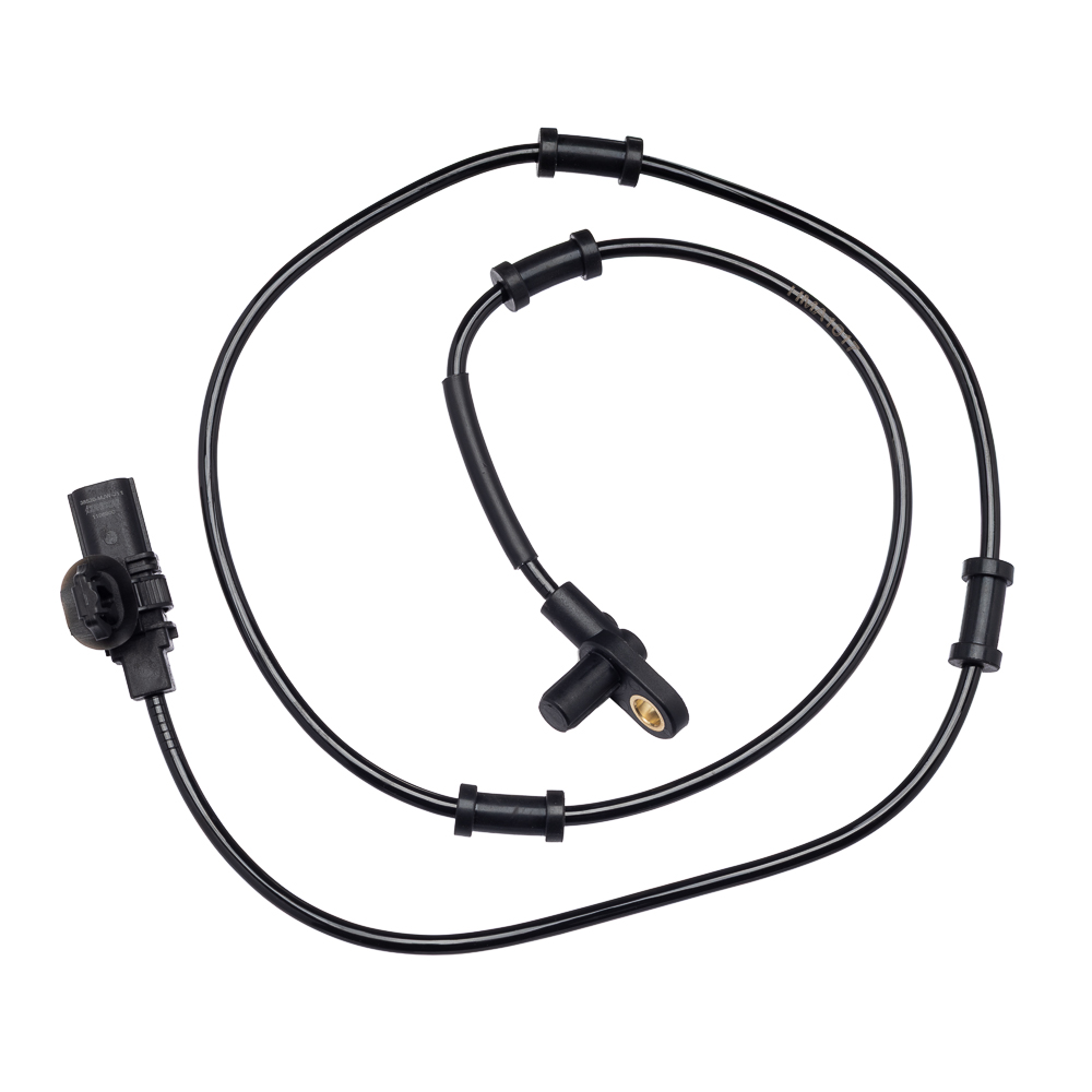 Sensor ABS Dianteiro CONDOR CB 500 F 18/22
