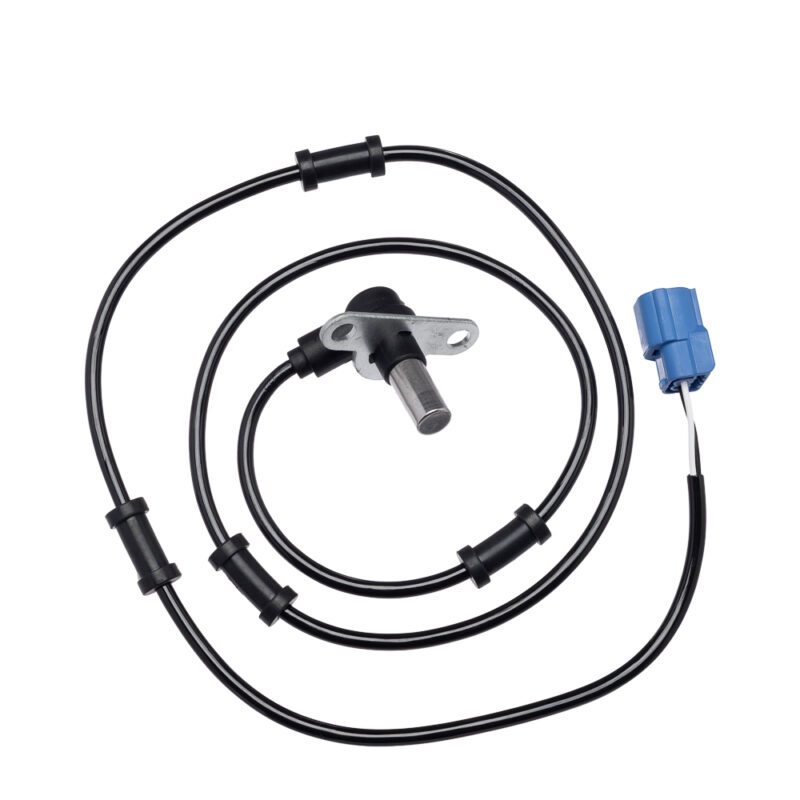 Sensor ABS Dianteiro CONDOR CBR 500R 13/15 - CB 500F 13/15