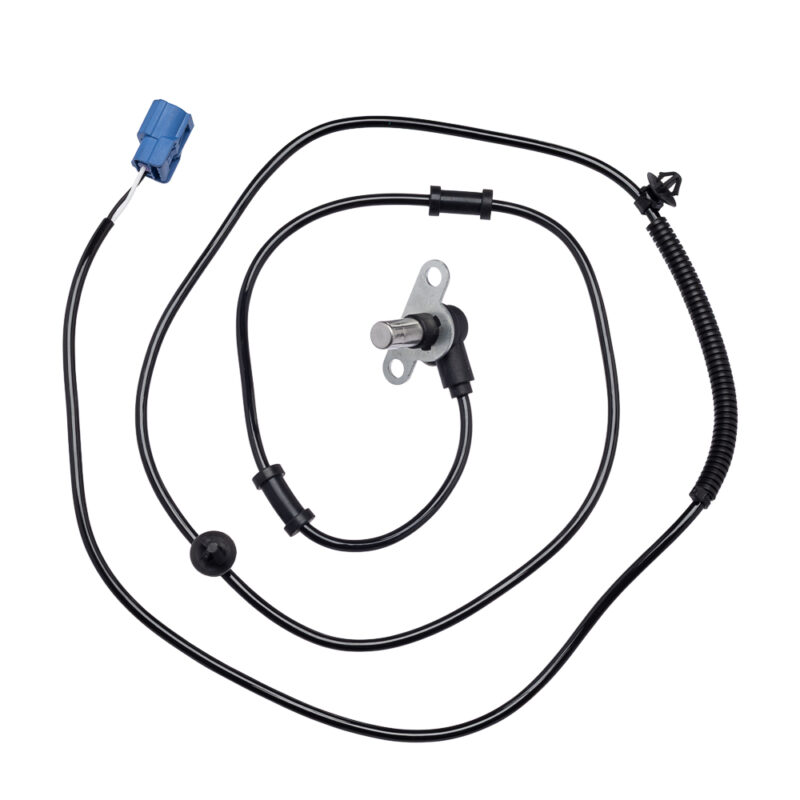 Sensor ABS Dianteiro CONDOR CB 650F 14/16 - CBR 650 14/16