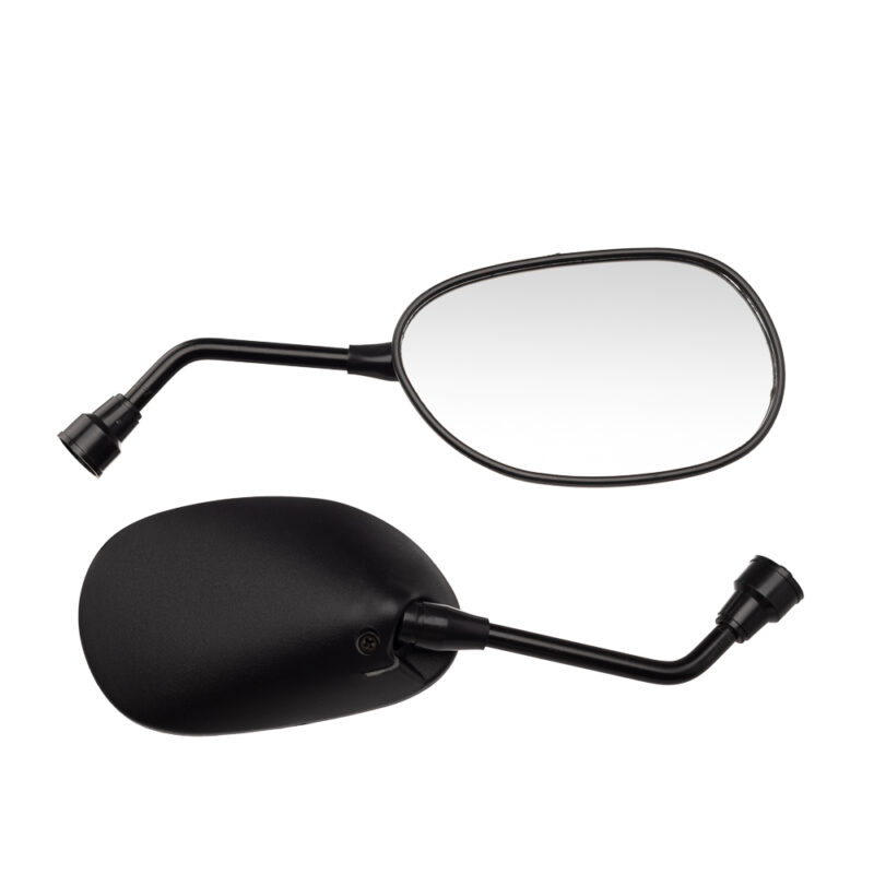 Espelho Retrovisor GP7 (PAR) BIZ 125 06/17