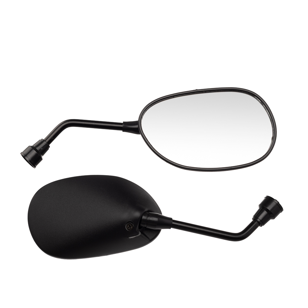 Espelho Retrovisor GP7 (PAR) BIZ 125 06/17