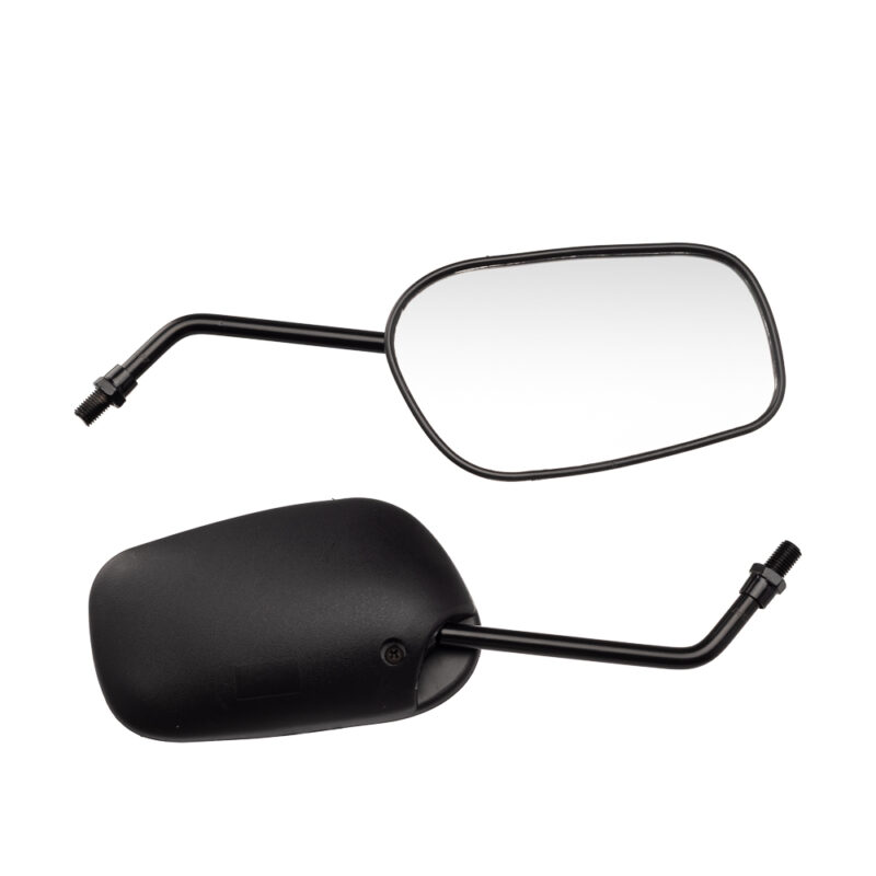 Espelho Retrovisor GP7 (PAR) CG 125 00/08