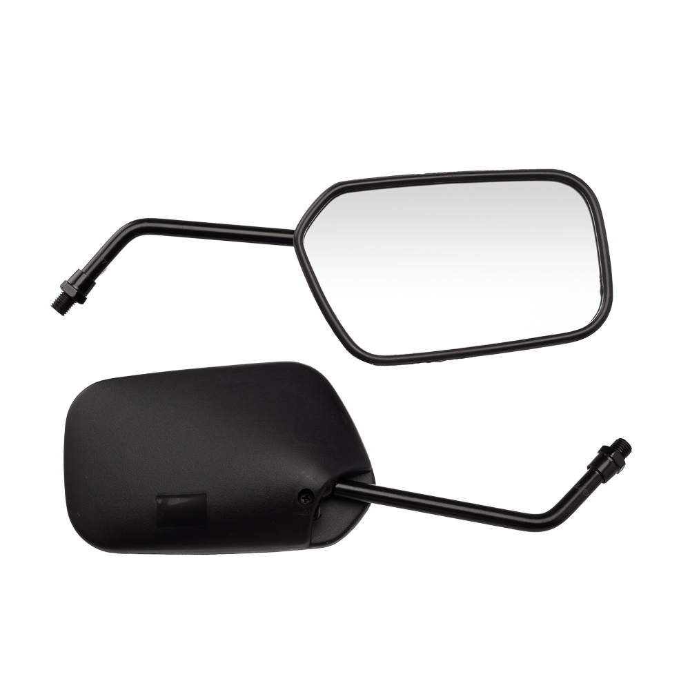 Espelho Retrovisor GP7 (PAR) CG 150 04/13