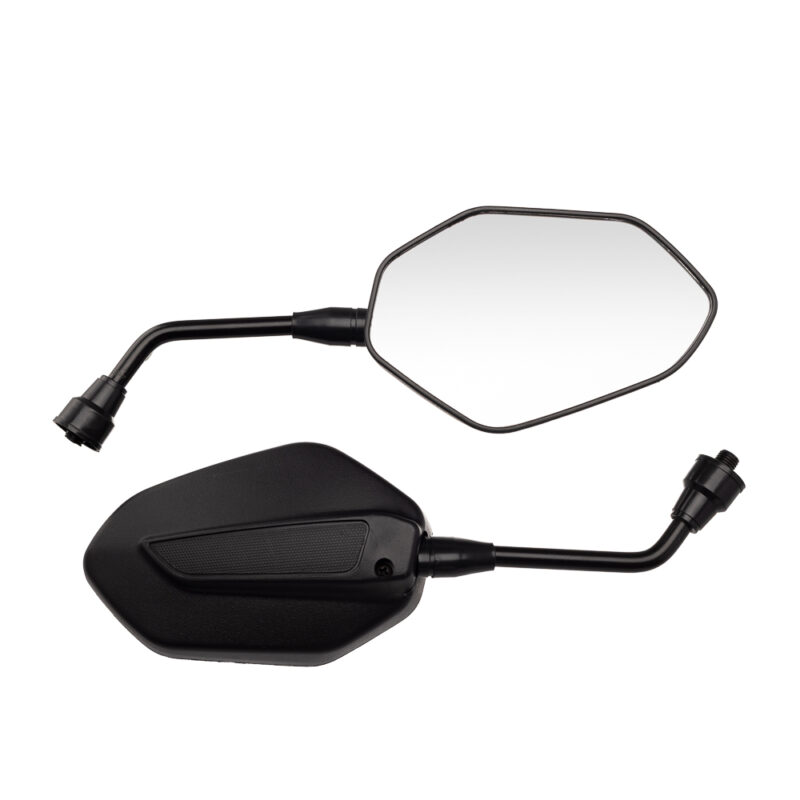 Espelho Retrovisor GP7 (PAR) CB 250F 16/22