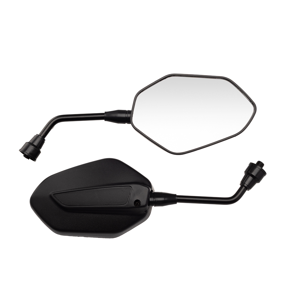 Espelho Retrovisor GP7 (PAR) CB 250F 16/22