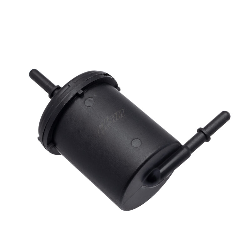 Filtro Combustível EKSIM CB 300R 13/15