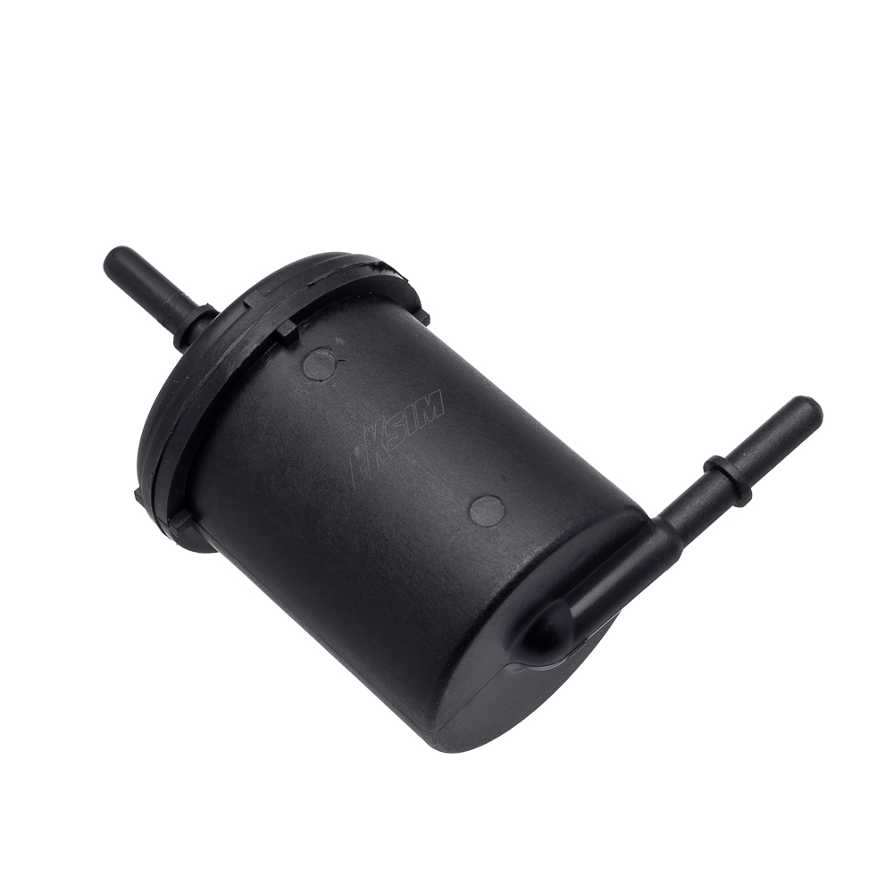 Filtro Combustível EKSIM CB 300R 13/15